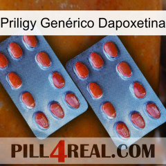 Priligy Genérico Dapoxetina 05